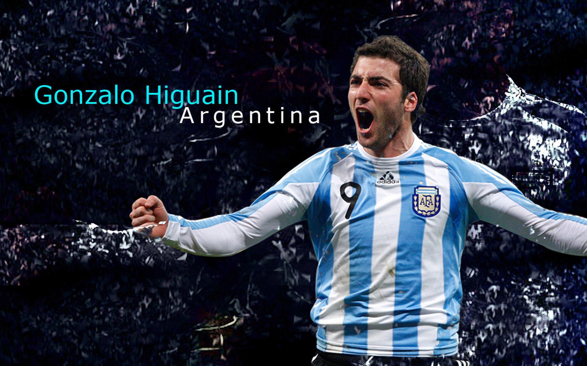 爱游戏体育在线-观众自发组织看球团体增强城市间体育文化联结