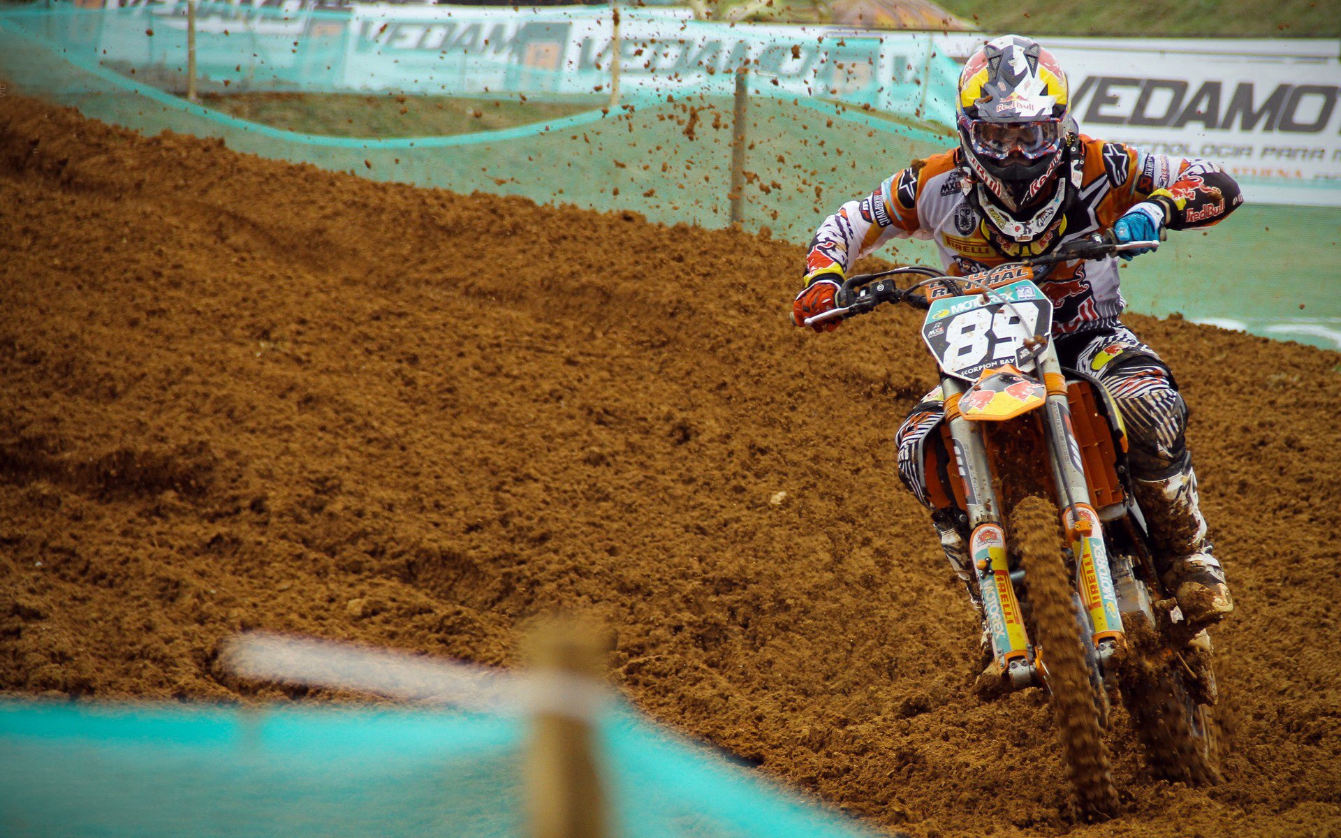 里根·史密斯用实力回应所有质疑，里瑟 史密斯